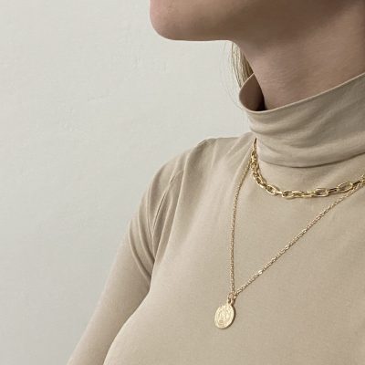 Ланцюг 0003