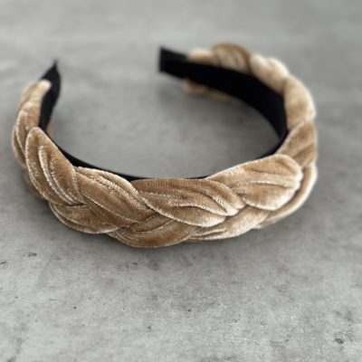 Обруч 0107