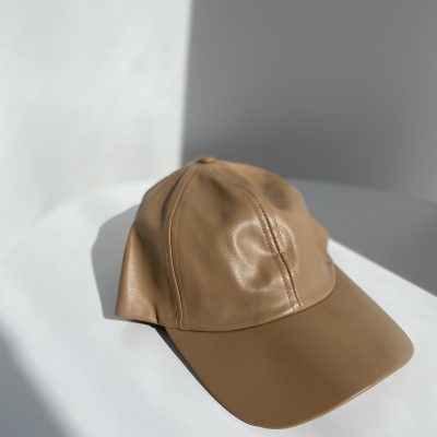 Капка 0001