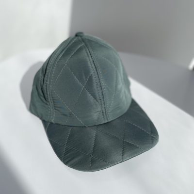 Капка 0002