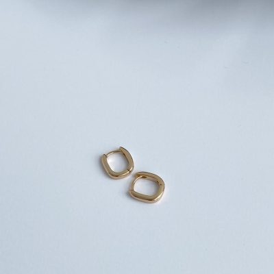 Сережки 0045