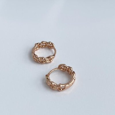 Сережки 0041