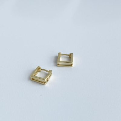 Сережки 0038