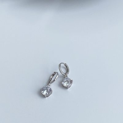 Сережки 0034