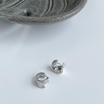 Сережки 0028