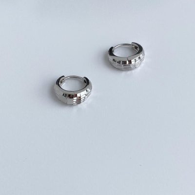 Сережки 0027