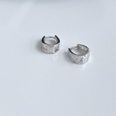 Сережки 0026