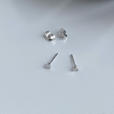 Сережки 0017