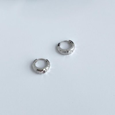 Сережки 0012