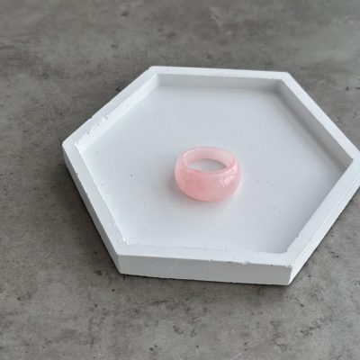 Каблучка 0099
