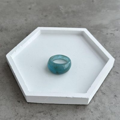 Каблучка 0098
