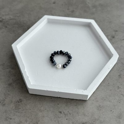 Каблучка 0096