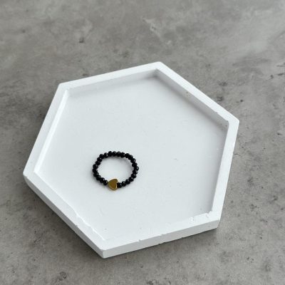 Каблучка 0087