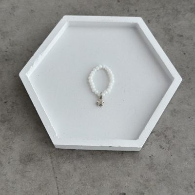 Каблучка 0066