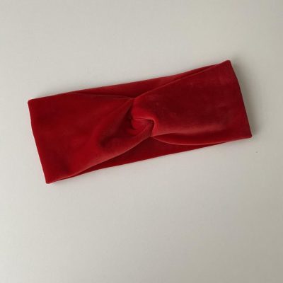 Пов'язка 0077